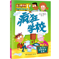 �҂����[�v�vʷ�ώ�