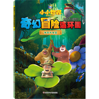 ���Z���Ͳ