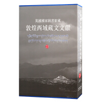  Ӣ�����҈D���^�ضػ���������īI(xi��n).23