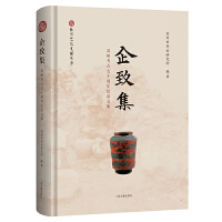 ���¼����K�ݿ�����ʮ����o(j��)���ļ�