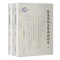 ���꺆(ji��n)�~�x�����c�о���ȫ����(c��)��