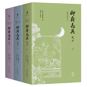  ���S־��Уע��D���䱾�����g�� �Ӱ�����S�m���¡��Ѝ�ɽ��ʿ ɏ������ Сٻ ��Ƥ ����Ůȫ������