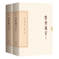 ����ͨ�ԣ���У��������ذ棩��ȫ���ԣ�