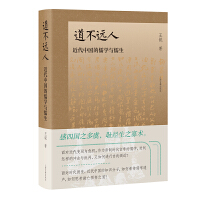 �����h(yu��n)�ˣ������Ї�����W(xu��)�c����