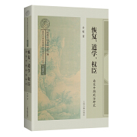  �֏�(f��)�����W(xu��)����(qu��n)�����������������о�