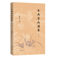 �ŵ�W�g(sh��)�vҪ����ӆ����