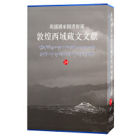  Ӣ��(gu��)��(gu��)�҈D���^�ضػ���������īI(xi��n).24