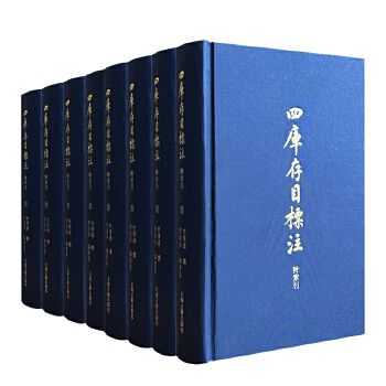  �Ď��Ŀ��ע������ ȫ�˃� �Ϻ��ż�������