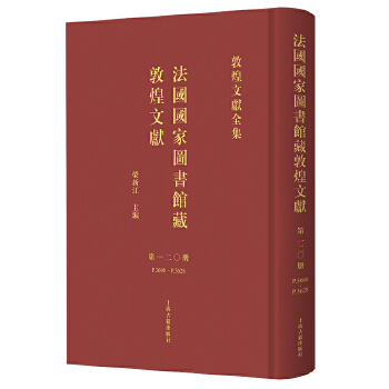  �������҈D���^�ضػ��īI.120