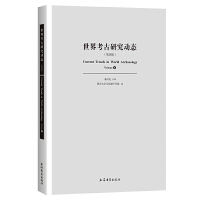 ���翼���о��ӑB(t��i)������݋��