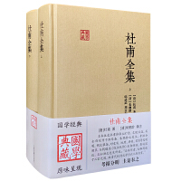 �Ÿ�ȫ����ȫ���ԣ�