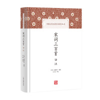 ���~�������gע