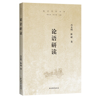 Փ�Z(y��)���x