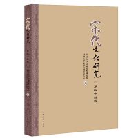 �δ��Ļ��о�������ʮ��݋��