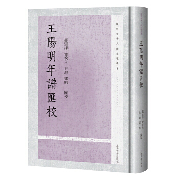  ���(y��ng)�����V�RУ �(y��ng)����W(xu��)�īI(xi��n)����(sh��) �u���h�S�ر��������P�RУ