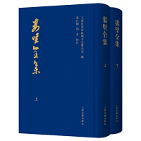 ���(ji��n)ȫ����ȫ���ԣ�