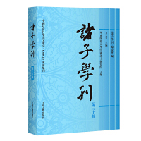 �T�ӌW(xu��)��������ʮ݋��