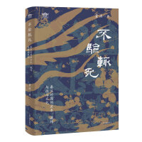 ���(y��n)�m�����؝h�r(sh��)�ڵķ��g(sh��)��׏���c�����Ļ�