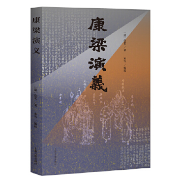  �������x