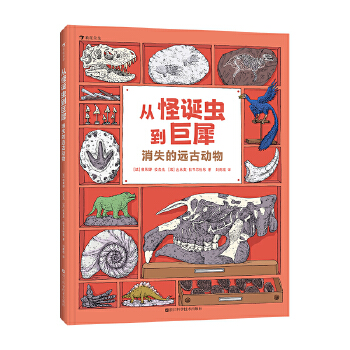  �Ĺ��Q�x(ch��ng)����Ϭ����ʧ���h(yu��n)�ń�(d��ng)��