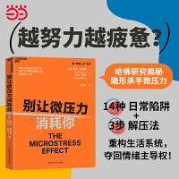 �e׌΢����������