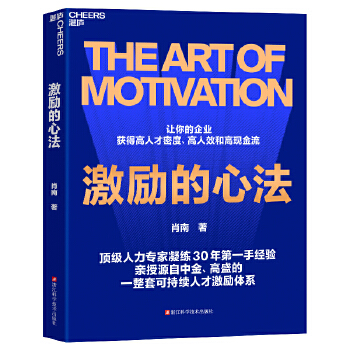  ����(l��)���ķ�