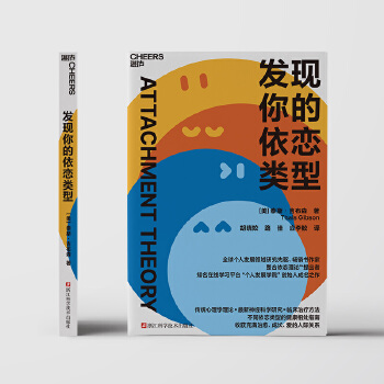  �l(f��)�F(xi��n)����������