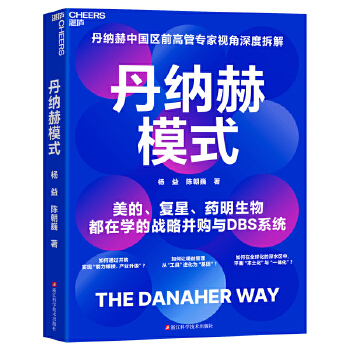  ���{��ģʽ