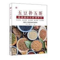 �嶹�a���K