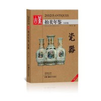 2025�Ŷ����u���b