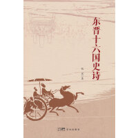 �|�xʮ����ʷԊ