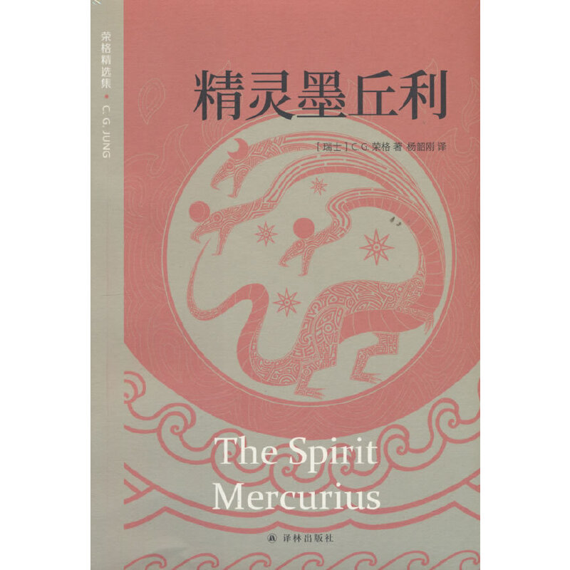 ���`ī����