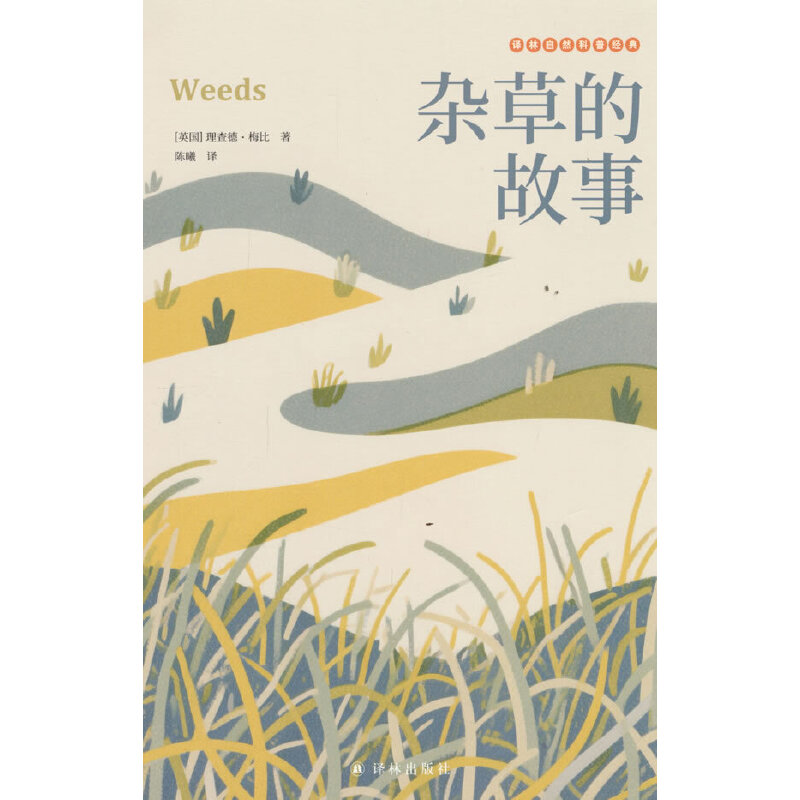 �s�ݵĹ���