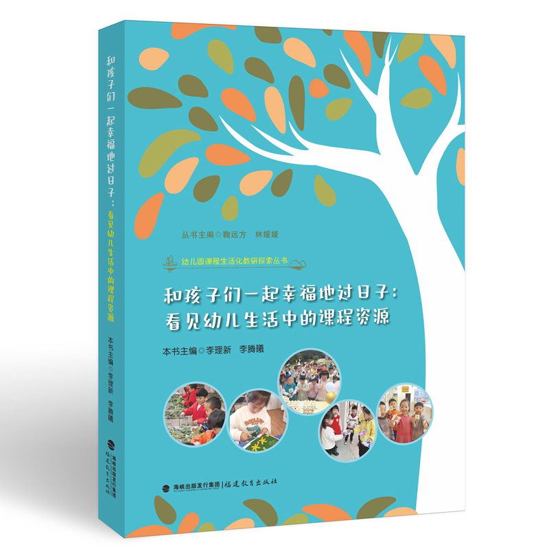 �ͺ��ӂ�һ���Ҹ����^���ӣ���Ҋ�׃������е��n���YԴ���׃��@�n���������̽��������