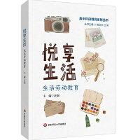 �����������ڄ�(d��ng)����