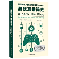  �Α�ֱ����(ji��n)ʷ�������Α���늸�(j��ng)�c��н�(j��ng)��(j��)