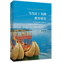 ��(d��ng)���������޽����о�