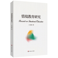 �龳�����о�