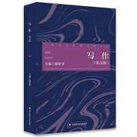 ����������棩