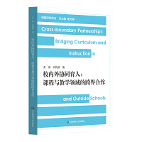 У����f(xi��)ͬ���ˣ��n���c�̌W�I��Ŀ�����