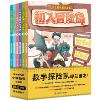 С�W��Ȥζ��(sh��)�W����