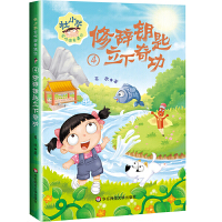 ��СĬ������(gu��)����ӛ��4�����o耳������湦