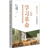 �W�������������c�WУ��δ������