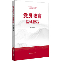 �h�T�������A(ch��)�̳�