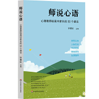 ���f���Z�������̎��o���м��L��50�����h