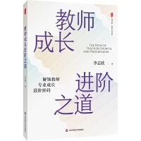 ���ĕ�ϵ���̎����L�M(j��n)�A֮��