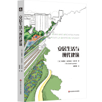 ���������c�F(xi��n)������