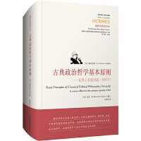 �ŵ������܌W(xu��)����ԭ�t��������ʿ����v��