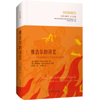 �S������Ԋˇ����������˹�o(j��)���еı����c��������(j��ng)���c��ጣ�