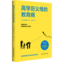 �ߌW(xu��)�v��ĸ�Ľ�����